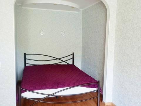 квартира по адресу Академика Заболотного ул., 126/1