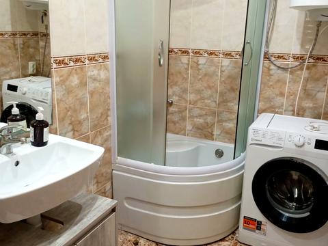 квартира по адресу Академика Заболотного ул., 126/1