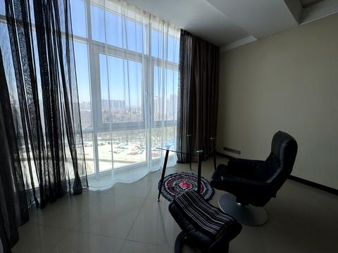квартира по адресу Дарницкий бульв., 8-В