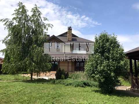 дом по адресу Соборна ул.