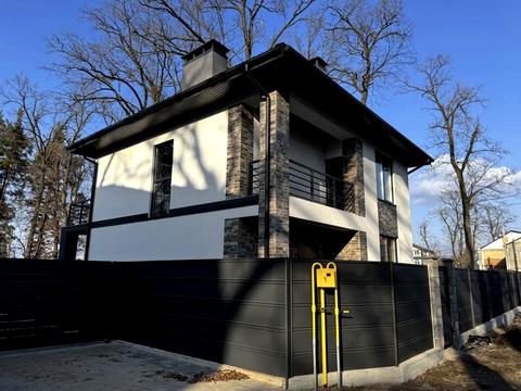 будинок за адресою Академіка Ромоданова вул. (Льва Толстого), 3