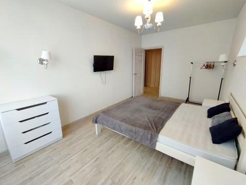 квартира за адресою Євгена Сверстюка вул. (Марини Раскової), 6