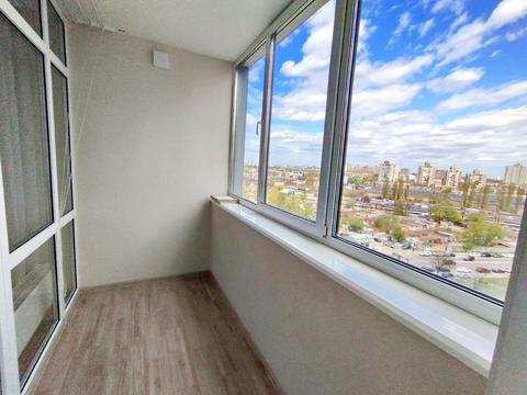 квартира за адресою Євгена Сверстюка вул. (Марини Раскової), 6