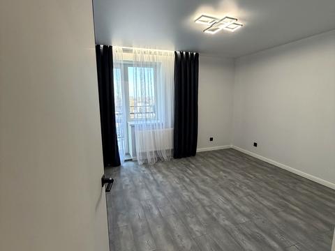квартира за адресою Яреми вул., 9