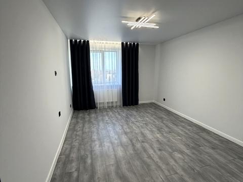 квартира за адресою Яреми вул., 9