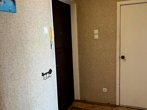 квартира за адресою Володимира Івасюка просп. (Героїв Сталінграду), 17-А