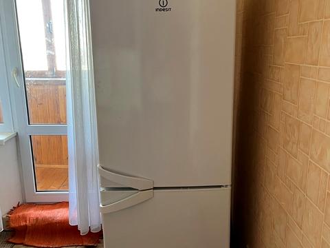 квартира за адресою Володимира Івасюка просп. (Героїв Сталінграду), 17-А