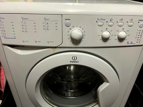 квартира за адресою Володимира Івасюка просп. (Героїв Сталінграду), 17-А