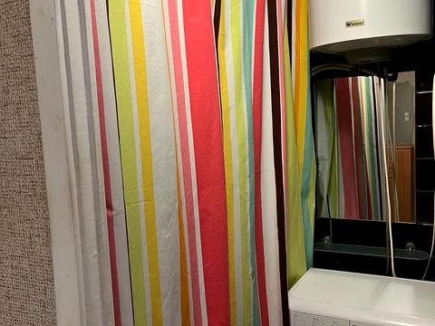 квартира за адресою Володимира Івасюка просп. (Героїв Сталінграду), 17-А