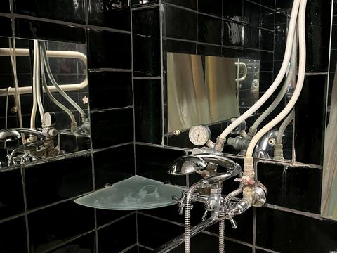 квартира за адресою Володимира Івасюка просп. (Героїв Сталінграду), 17-А