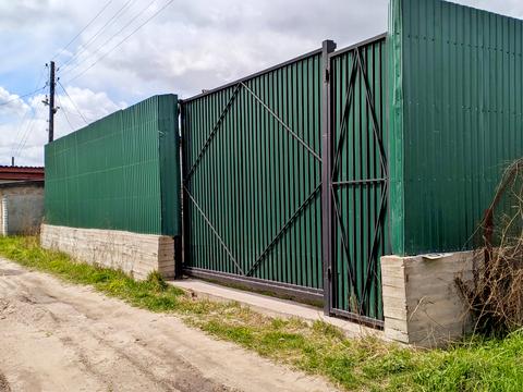 ділянка за адресою Гайовий пров., 26