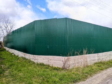 ділянка за адресою Гайовий пров., 26