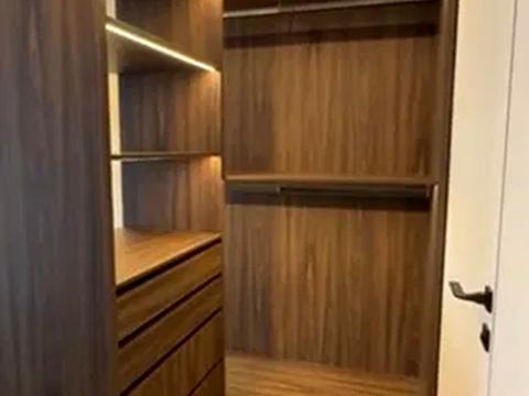 квартира за адресою Зарічна вул., 3-А