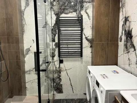 квартира за адресою Зарічна вул., 3-А