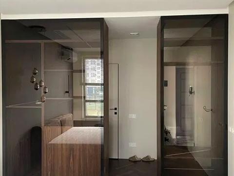 квартира за адресою Зарічна вул., 3-А