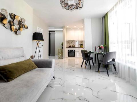 квартира за адресою Миколи Пимоненка вул. (), 7д