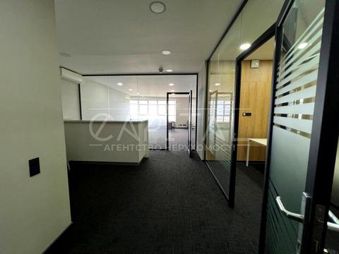 комерційна за адресою Кловський узвіз, 7а