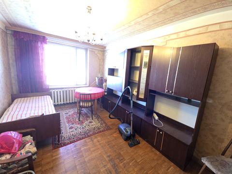 квартира за адресою Павла Тичини просп., 20-А