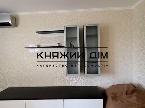 квартира за адресою Антоновича вул. (Горького), 154