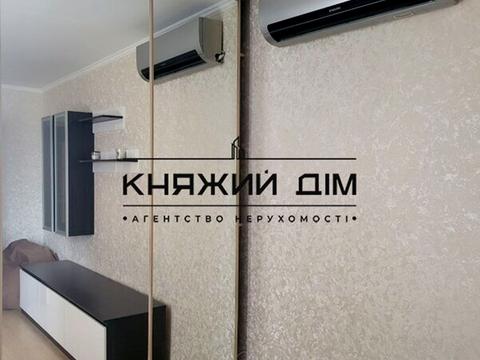 квартира за адресою Антоновича вул. (Горького), 154