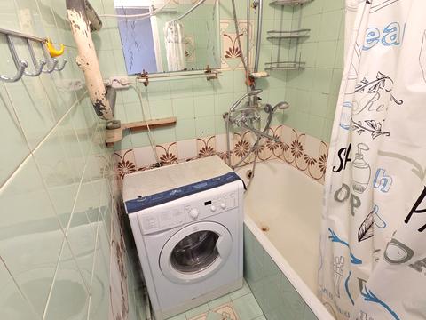 квартира за адресою Павла Тичини просп., 20-А