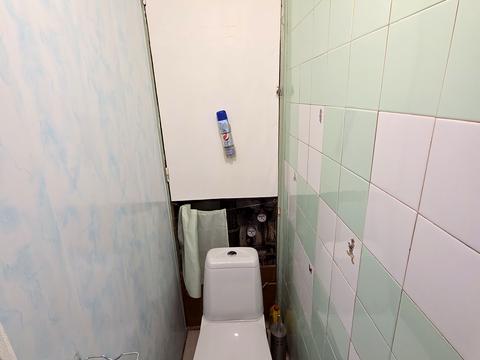 квартира за адресою Павла Тичини просп., 20-А