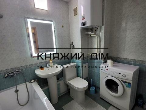 квартира за адресою Антоновича вул. (Горького), 154