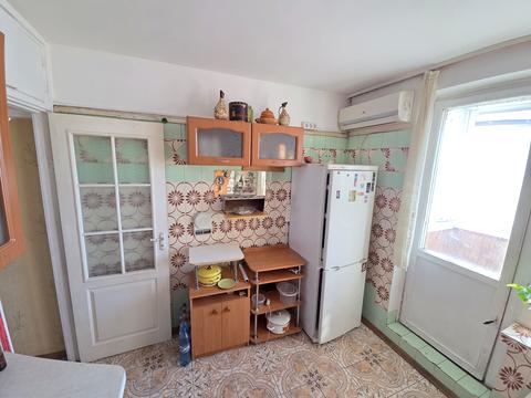 квартира за адресою Павла Тичини просп., 20-А