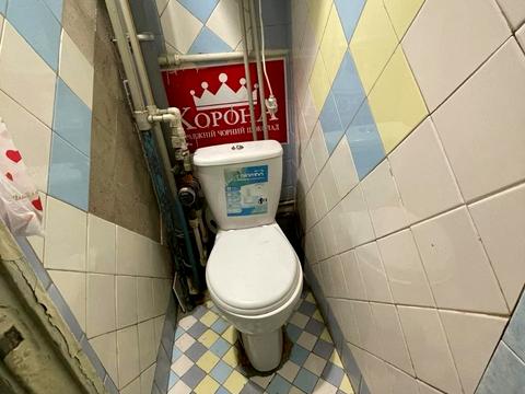 квартира за адресою Одеса, Академіка Заболотного вул., 20