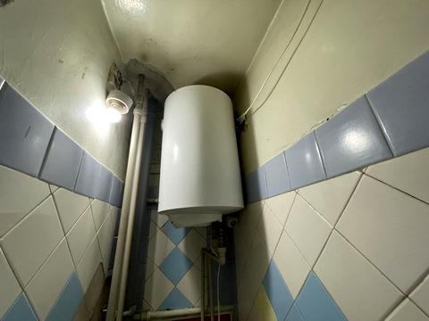 квартира за адресою Одеса, Академіка Заболотного вул., 20