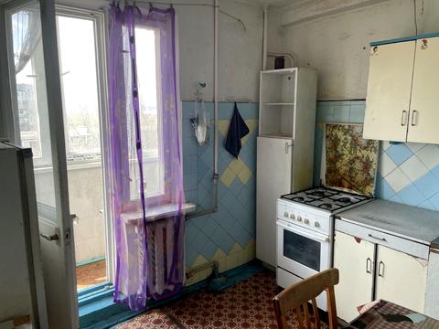 квартира за адресою Одеса, Академіка Заболотного вул., 20