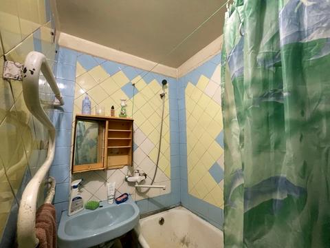 квартира за адресою Одеса, Академіка Заболотного вул., 20