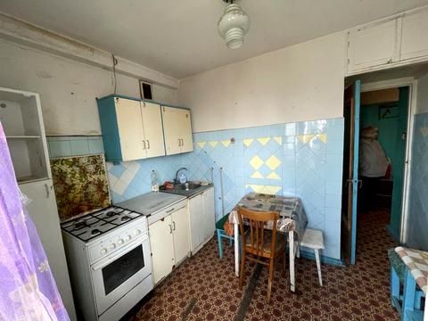 квартира за адресою Одеса, Академіка Заболотного вул., 20