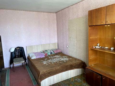 квартира за адресою Одеса, Академіка Заболотного вул., 20