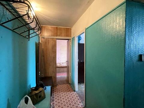 квартира за адресою Одеса, Академіка Заболотного вул., 20