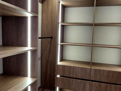 квартира за адресою Краснова вул., 1-А