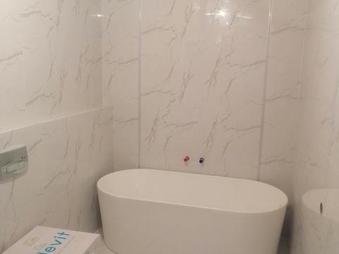 квартира за адресою Мартинова просп., 11