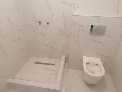 квартира за адресою Мартинова просп., 11