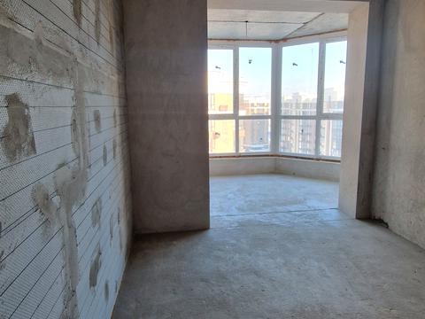 квартира за адресою Мартинова просп., 11