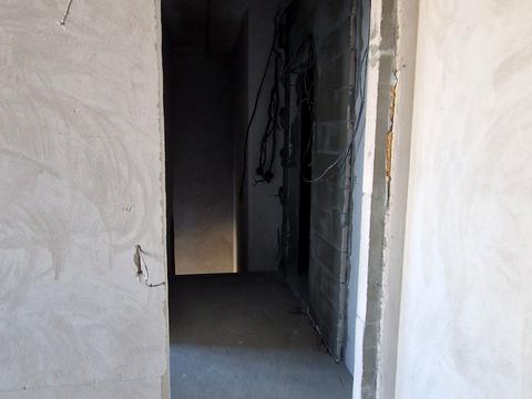 квартира за адресою Мартинова просп., 11