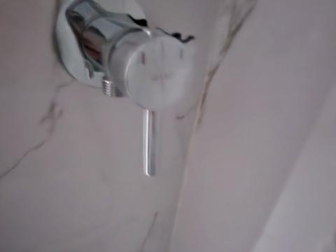 квартира за адресою Мартинова просп., 11