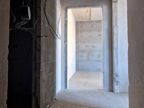 квартира за адресою Мартинова просп., 11