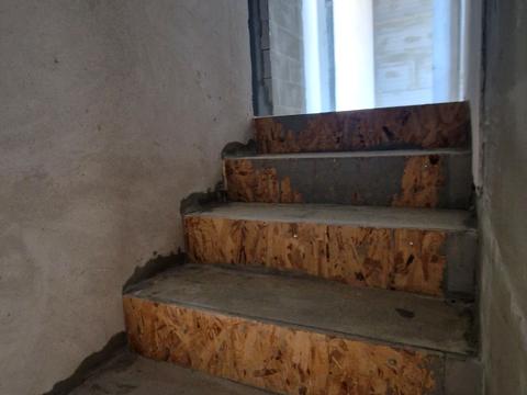квартира за адресою Мартинова просп., 11