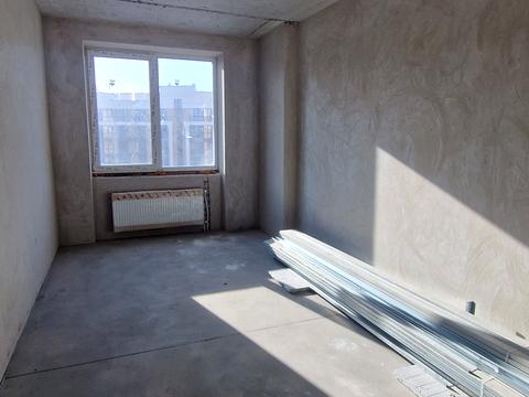 квартира за адресою Мартинова просп., 11