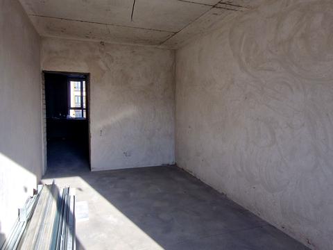 квартира за адресою Мартинова просп., 11