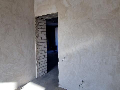 квартира за адресою Мартинова просп., 11