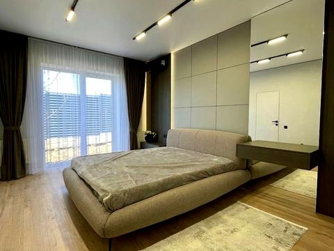 будинок за адресою Абрикосовський провулок