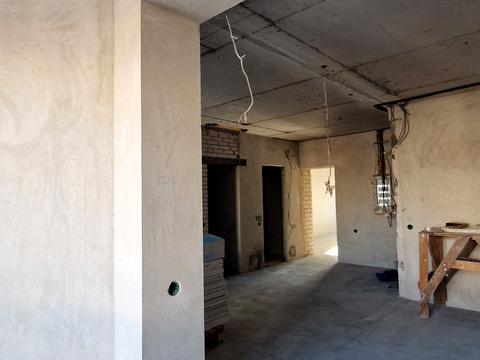 квартира за адресою Мартинова просп., 11