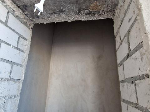 квартира за адресою Мартинова просп., 11