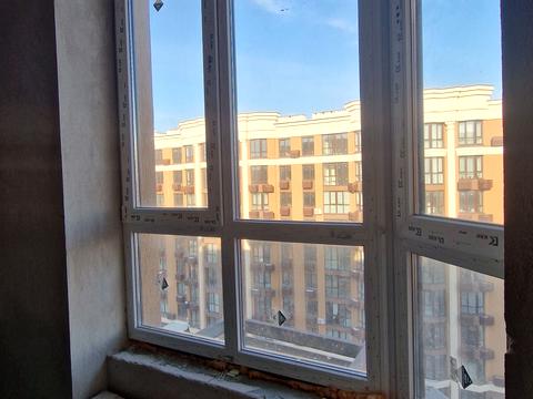 квартира за адресою Мартинова просп., 11